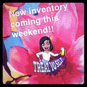 Bundle Deals and Best Offer Discounts